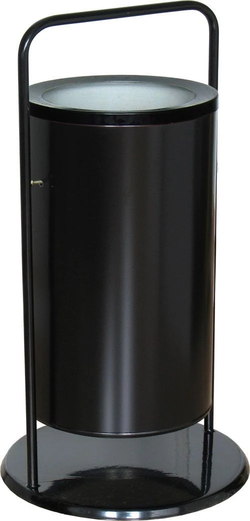 Outdoor Trash Bin SL3-300