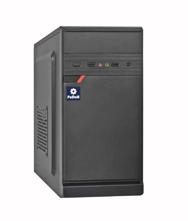 Rodon System Block with Baikal Processors 8GB/256GB to 16GB/512GB