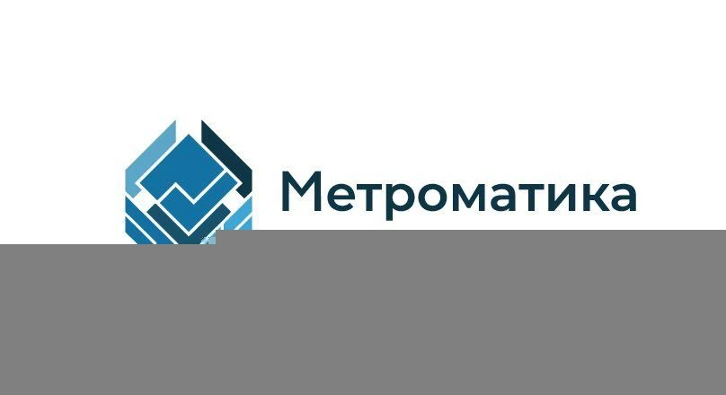 Fire-resistant Power Cable PYREX® with HEPR Insulation up to 1 kV - PYREX РэЭКо