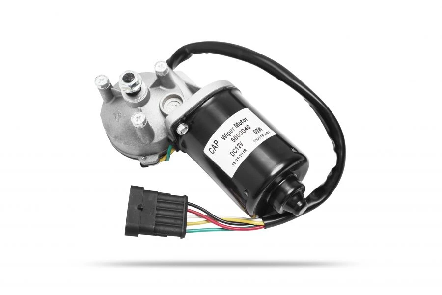 Windshield Wiper Motor Reducer 73.5205400