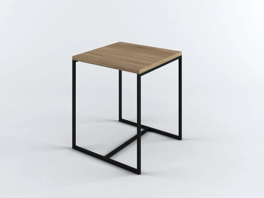 Kyoto Collection Table, Art. KS1