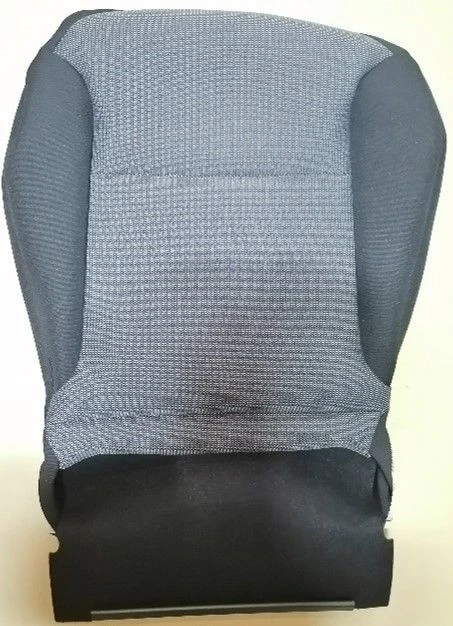 Left Front Seat Cushion Cover PSA-6812311-01 / 5550834-K