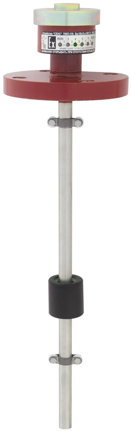 Level Indicator Sensor for Tank PMP-116