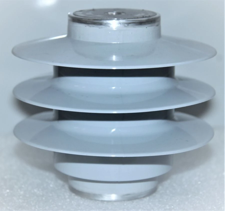 Surge Protector OPN-TV-3/1.8-UHL1 for Tram Equipment