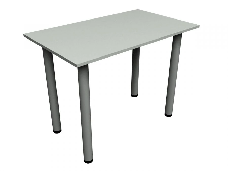 Medical Bedside Table SMP-02G