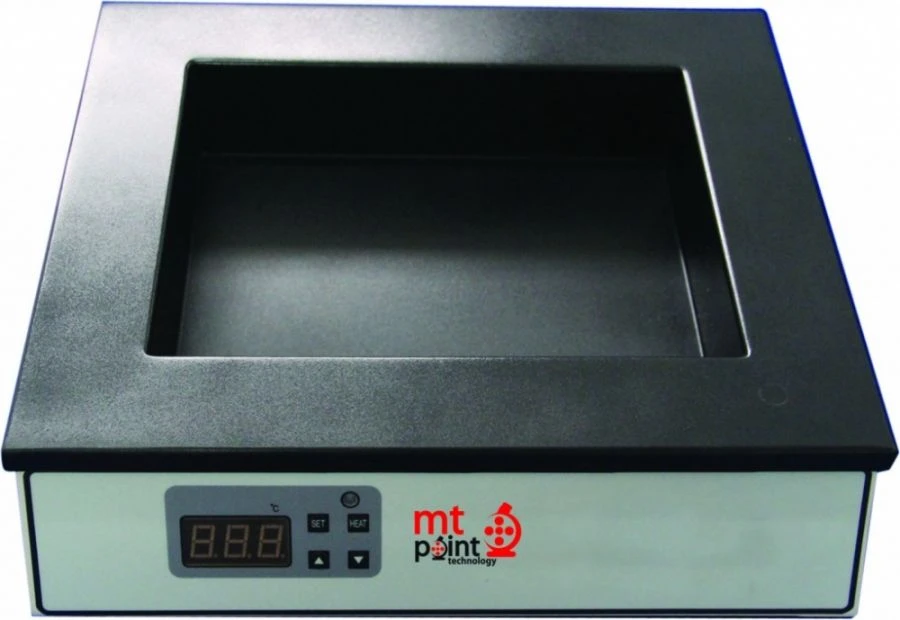 Clinical Water Bath for Laboratory Research MtPoint HWB-75