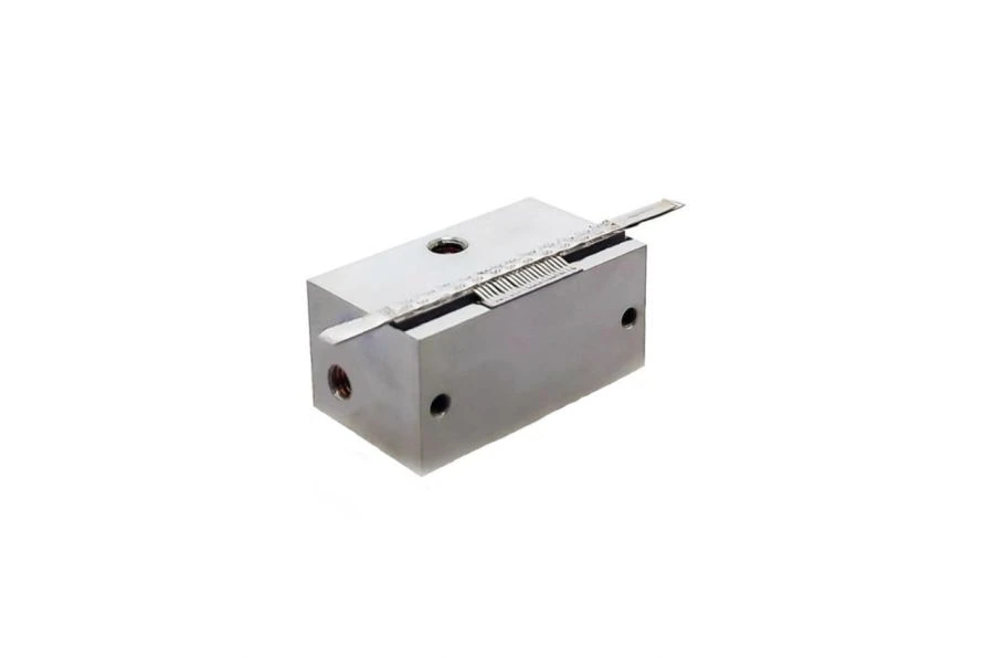 Laser Diode Series YDGK.433751.392