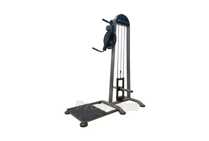 Sparring Trainer TД-0260-D for Wrestlers