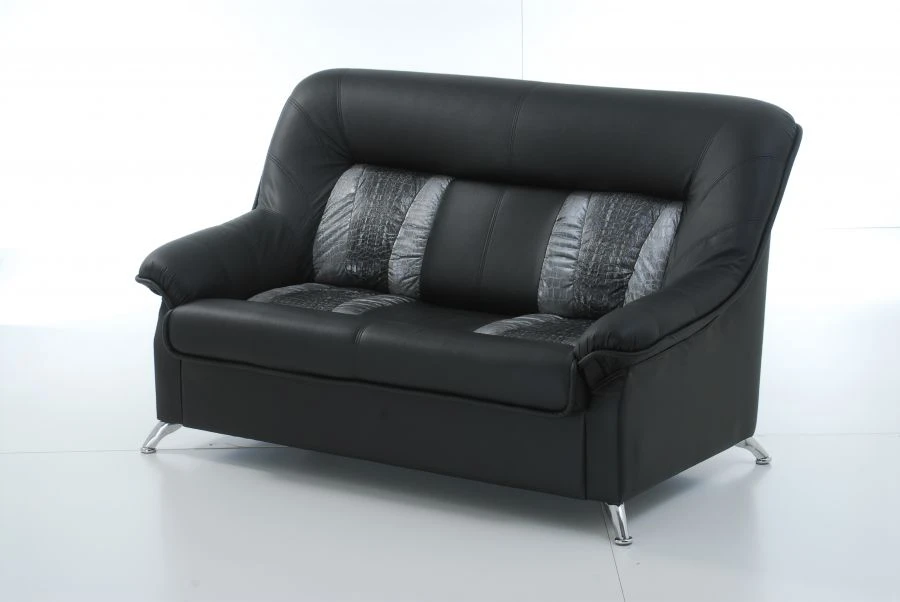 Comfortable 3-Seater Margus Sofa for Modern Living Rooms