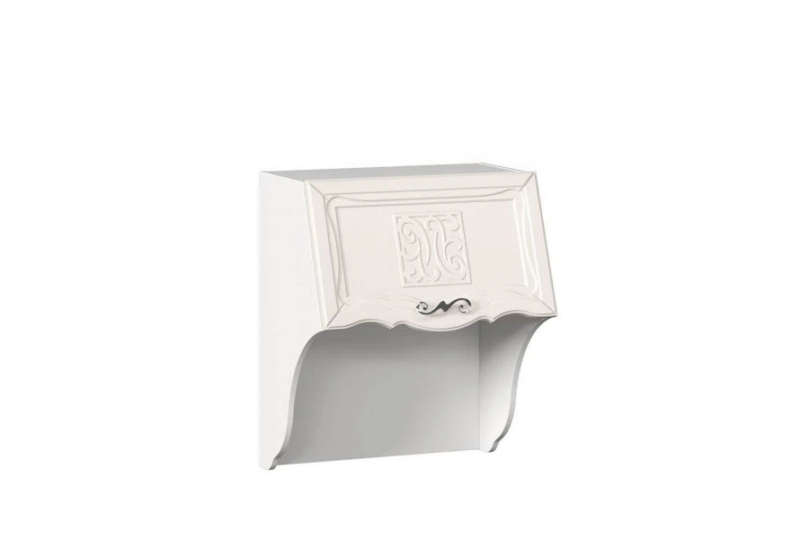 Horizontal Decorative Kashmiri Door 600 - Biyanka LD.271780.000