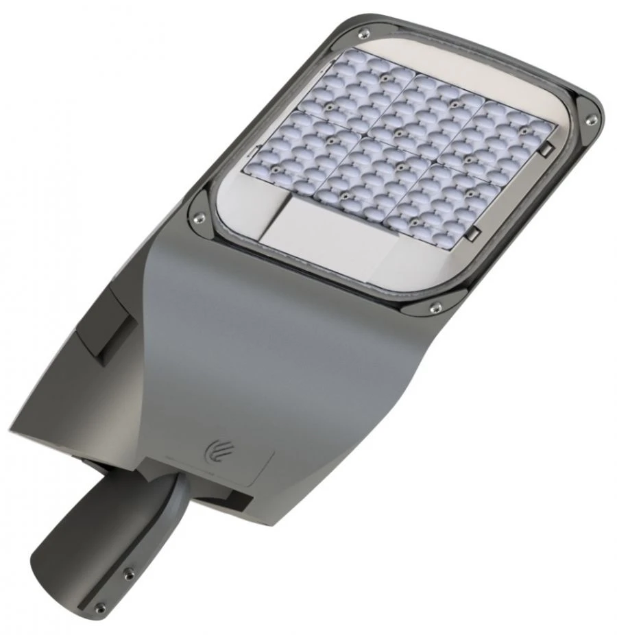 GALAD Wave M LED Streetlight - Model LED-(75-100)