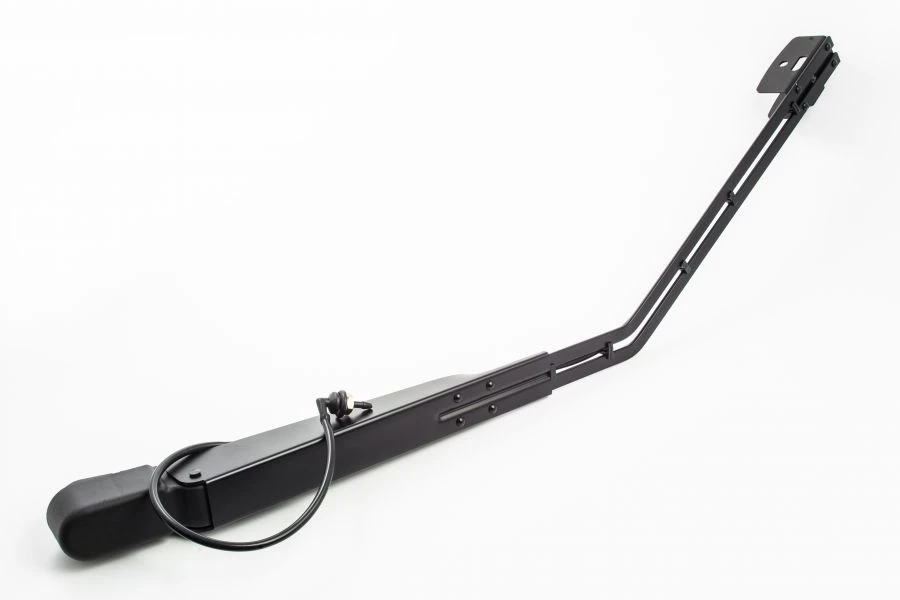 Driver Side Windshield Wiper Arm 320405-04.5205800-01
