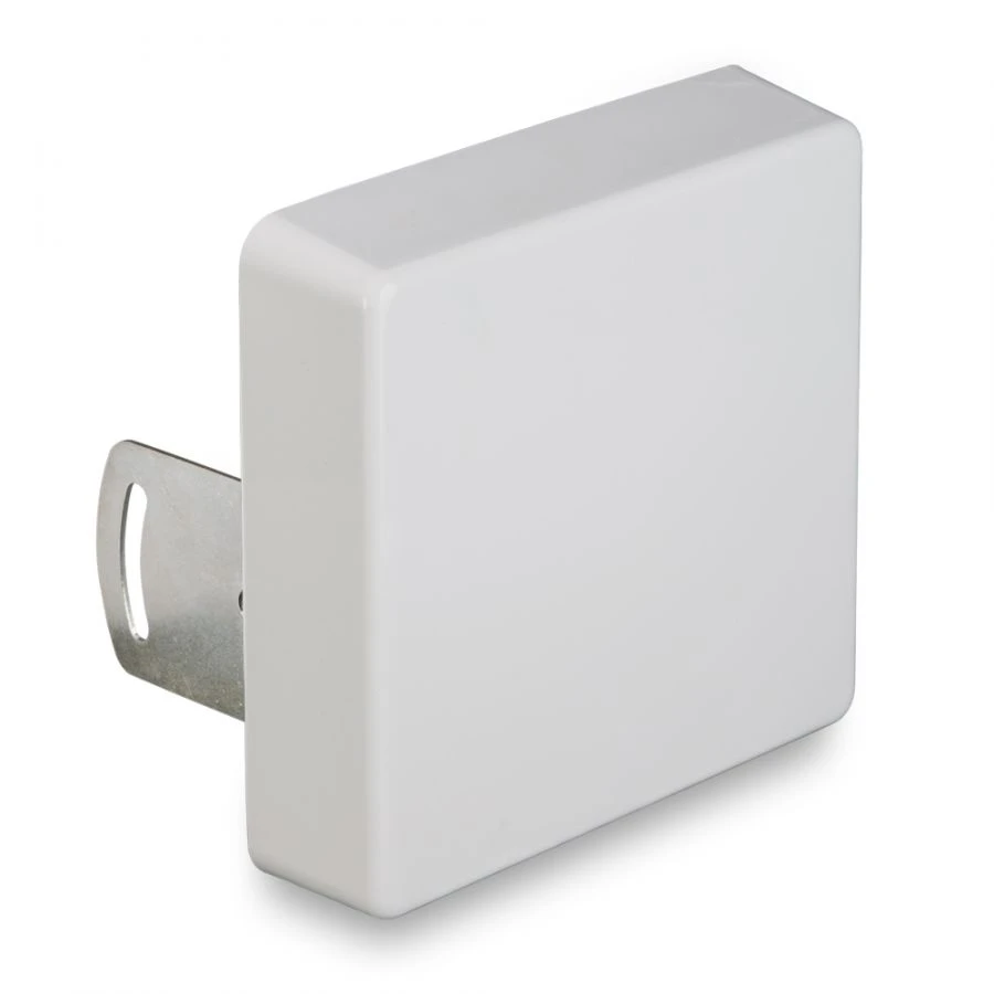 4G/5G Wideband Panel Antenna KROKS KAA10-1700/4200 MIMO 4x4