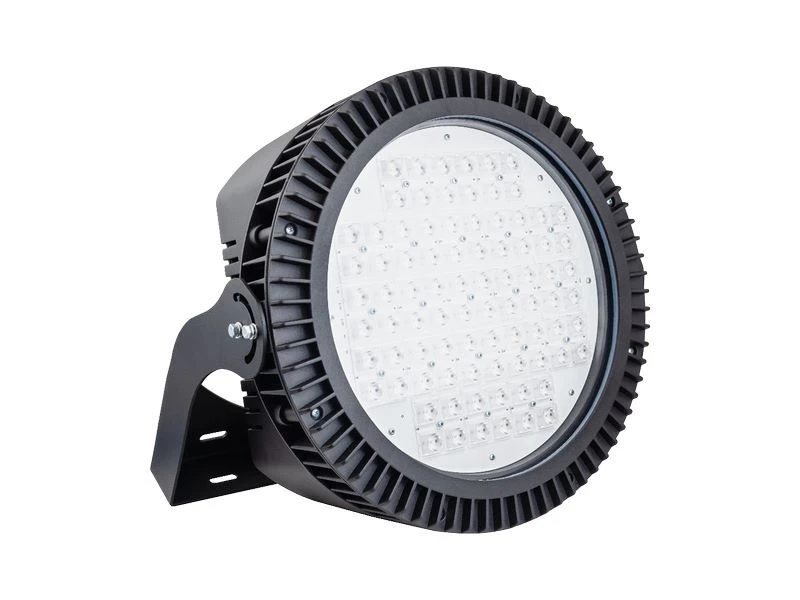 Diora Zevs 350/45000 OV 5000K Industrial LED Light