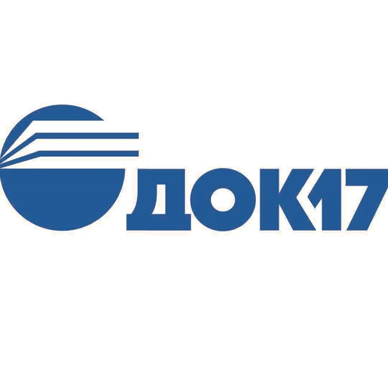 Children's Clothing Wardrobe - Model SHK-200