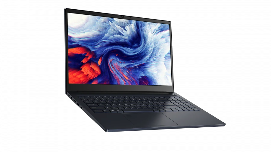 Portable Computer FNB-160-X1-RUS for Mobile Use