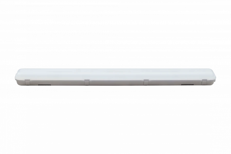 Industrial LED Lighting Fixture LSP-IP65-C-20-4000K