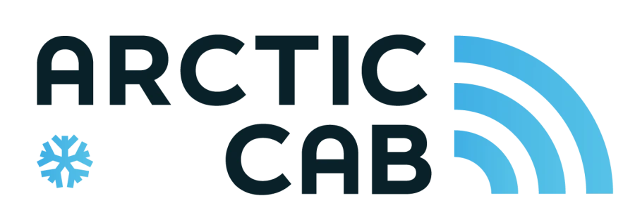 Universal Marine Cables Arctic Cab MARINE KСУРэнг(А)-LS xxx VЭВК
