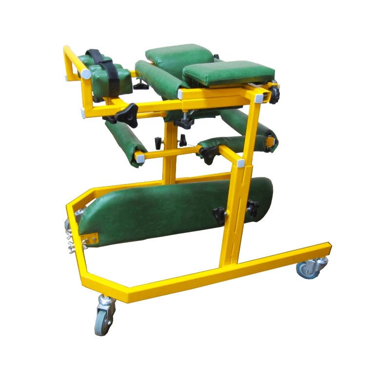 Walking Support "Rooster"-2 for Stand and Walk Training