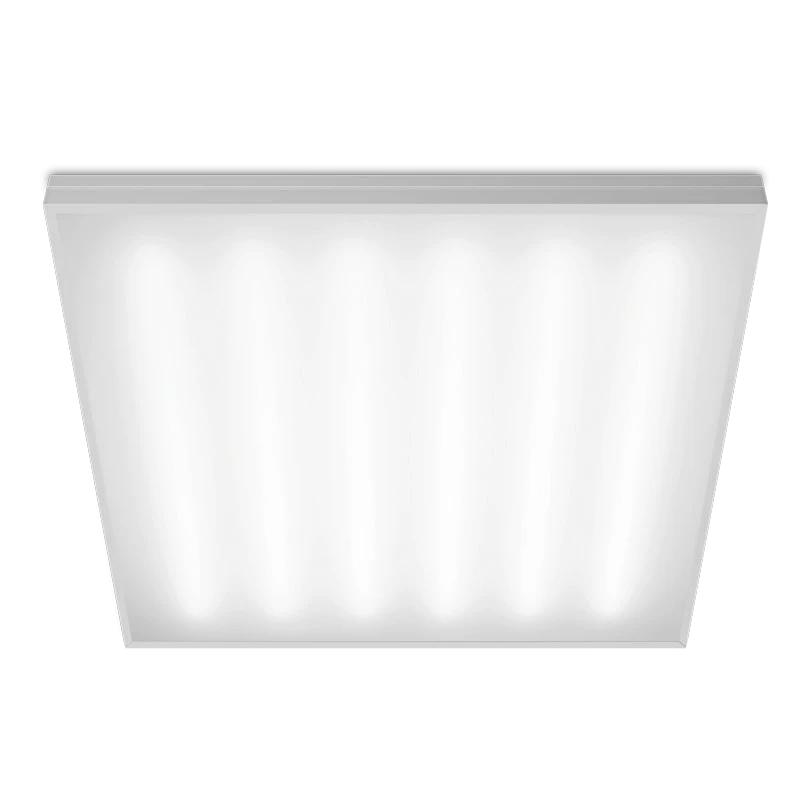 WOLTA PRO Office Light DVO01-54-001-6K Matte Finish