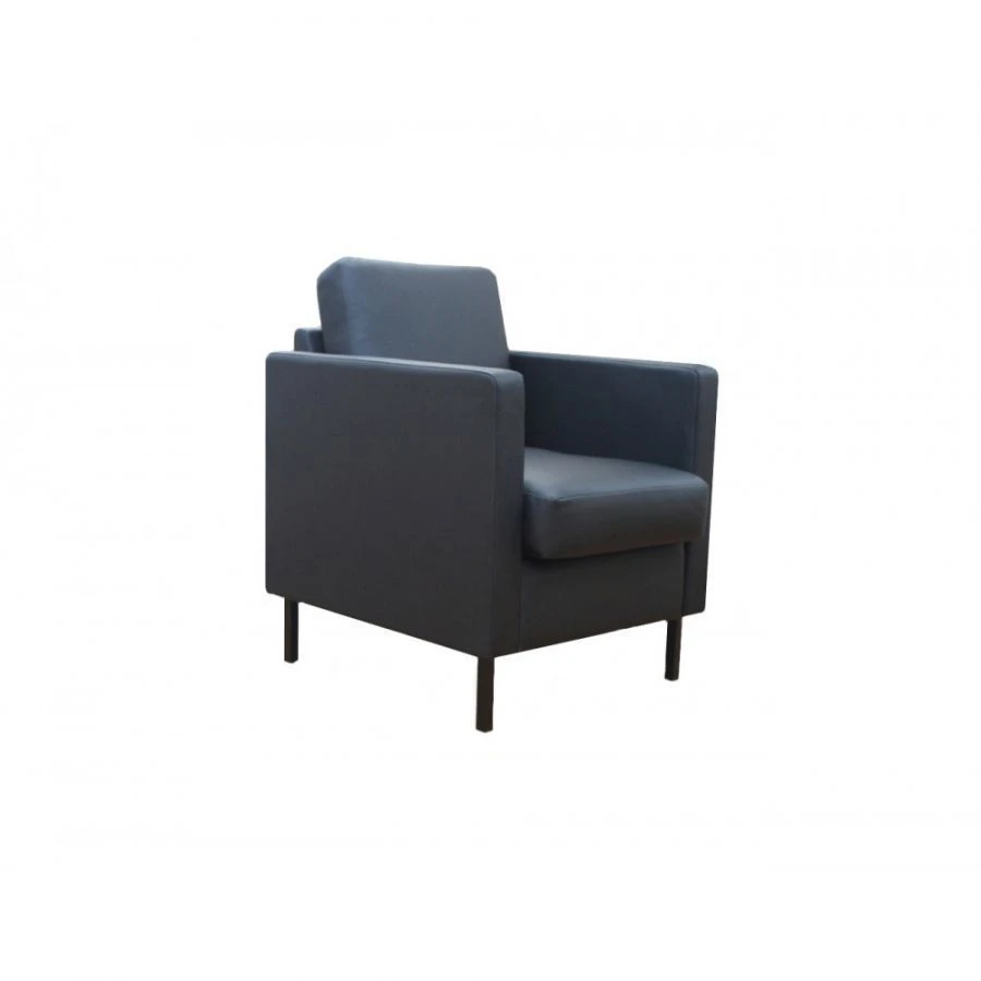 Ender Chair - Stylish Office Furniture