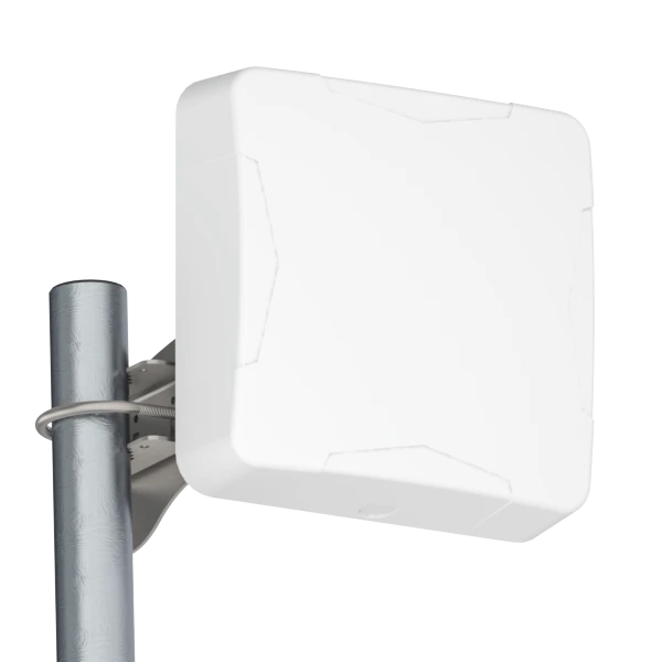Petra-10 MIMO 4x4 External Directional Antenna