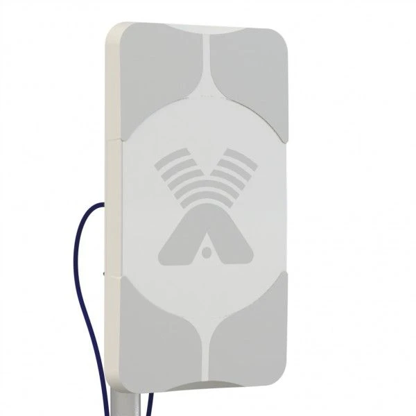 Directional Outdoor MIMO Antenna 2x2 AX-2517P