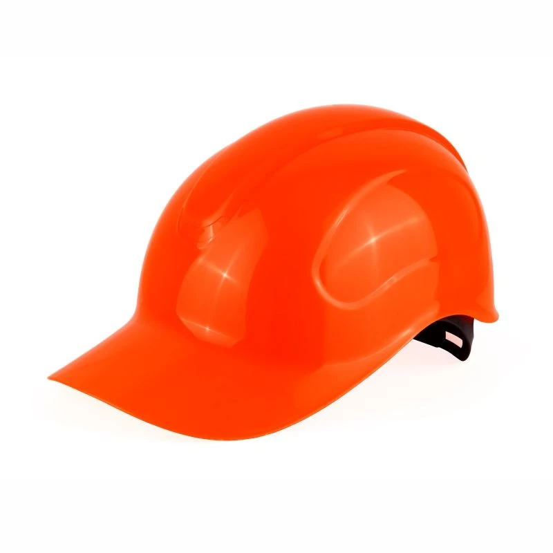 ABSOLUT® Protective Caps, Article 98124V