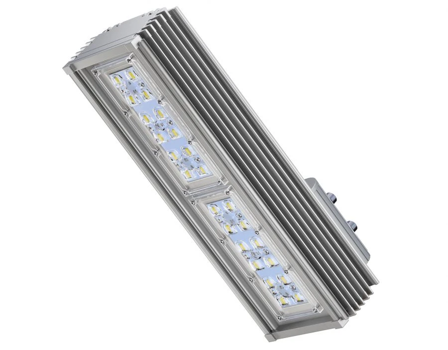 Outdoor LED Street Light IO-STREET110S
