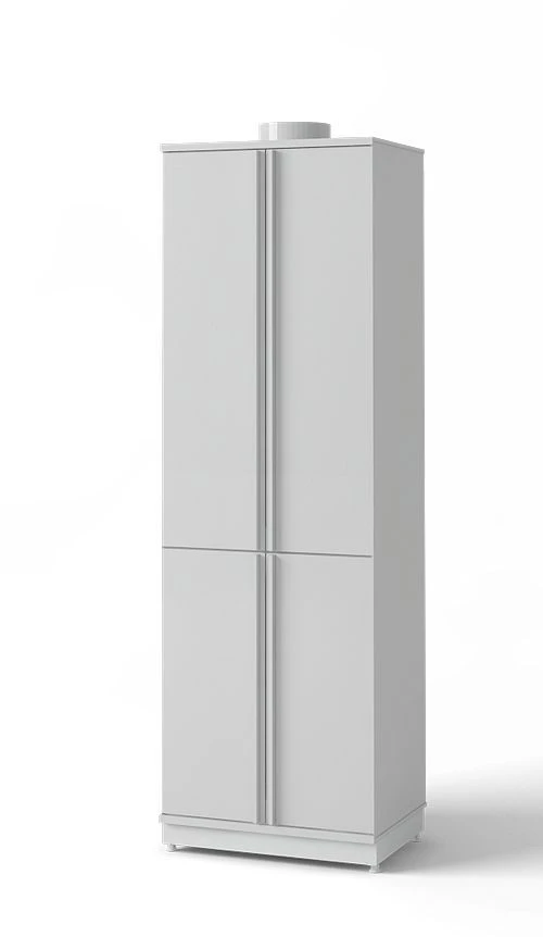 Reactive Storage Cabinet for Laboratories - LK-600 SHRP