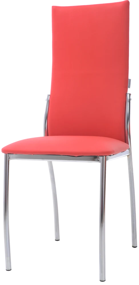 Comfortable Philip Chair - Stylish Design for Home and Office