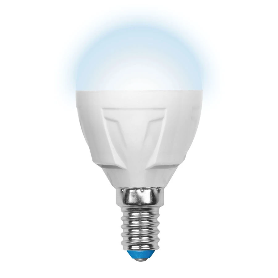 High Brightness LED Light Bulbs G45/E14
