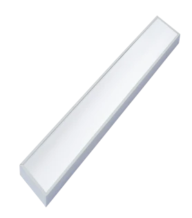 General Lighting Fixture Diora NPO SE 20/2200 Opal 5K