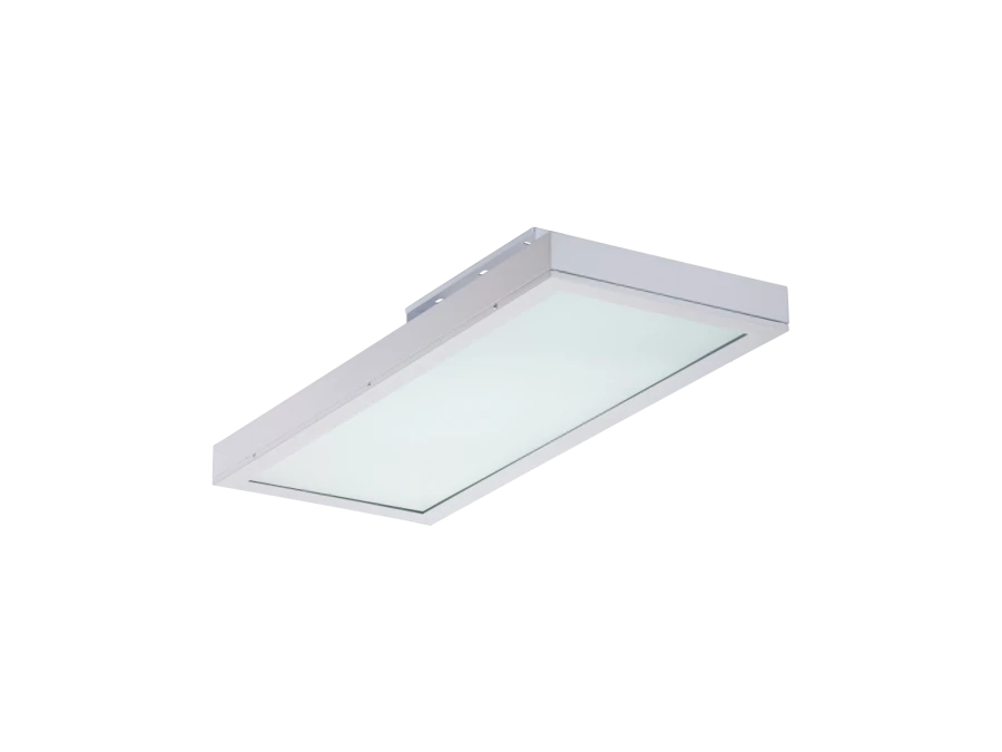 Eco LED Light LB/S C 75W 5000K IP54