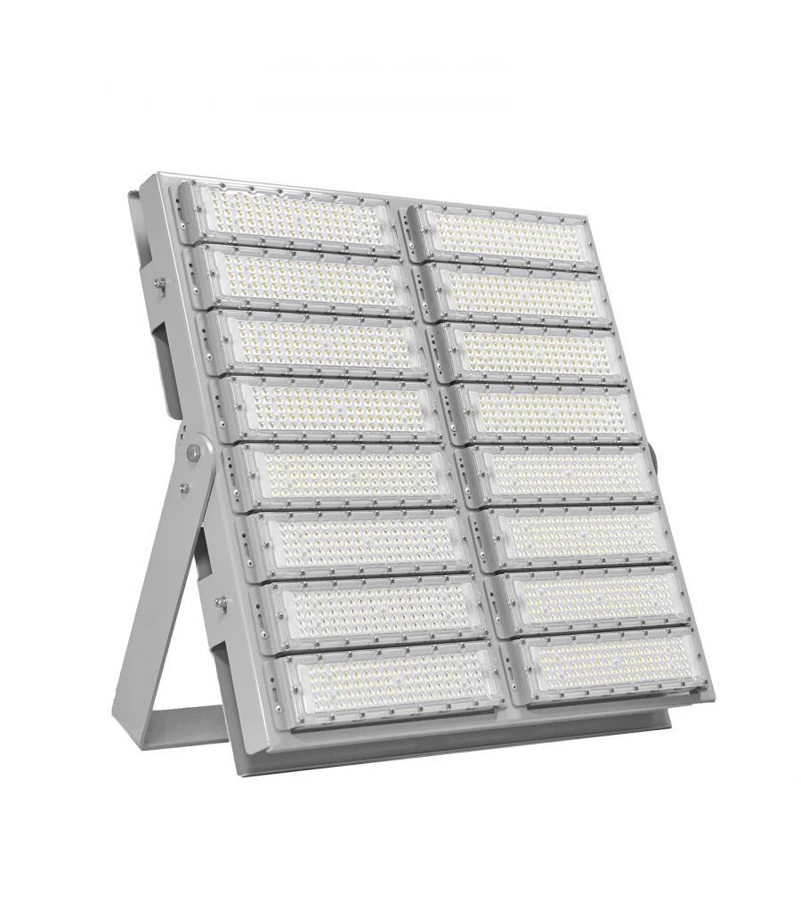 LED Light Fixture BL-SD-2A-8