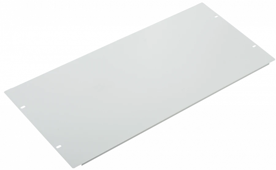 SMART Accounting Compartment Shelf YKV-P-800-450 (W=340)