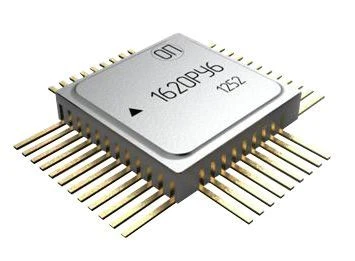 2 Kbit Special Purpose Memory Module with Fault Protection - 1620РУ6УНИ