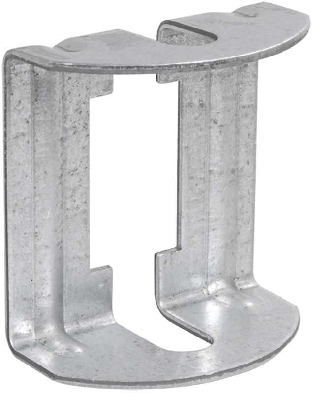 Ceiling Cable Holder DR EA