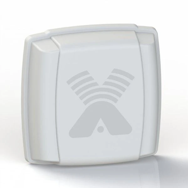 Active Directional DVB-T External Panel Antenna CIFRA-30