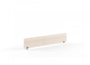 Desk Partition Screen for Office Furniture (TU 31.01.12-002-24830516-2021)