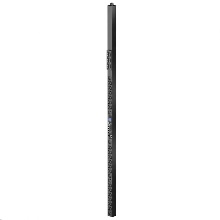 Intelligent Power Distribution and Monitoring Unit BRP-NT-020