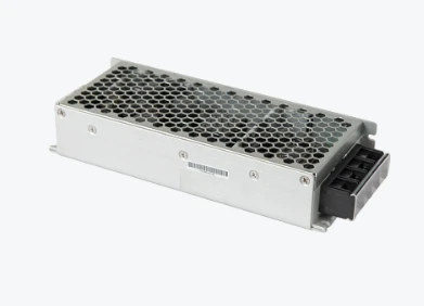 Surveillance and Recording System SVNR-16