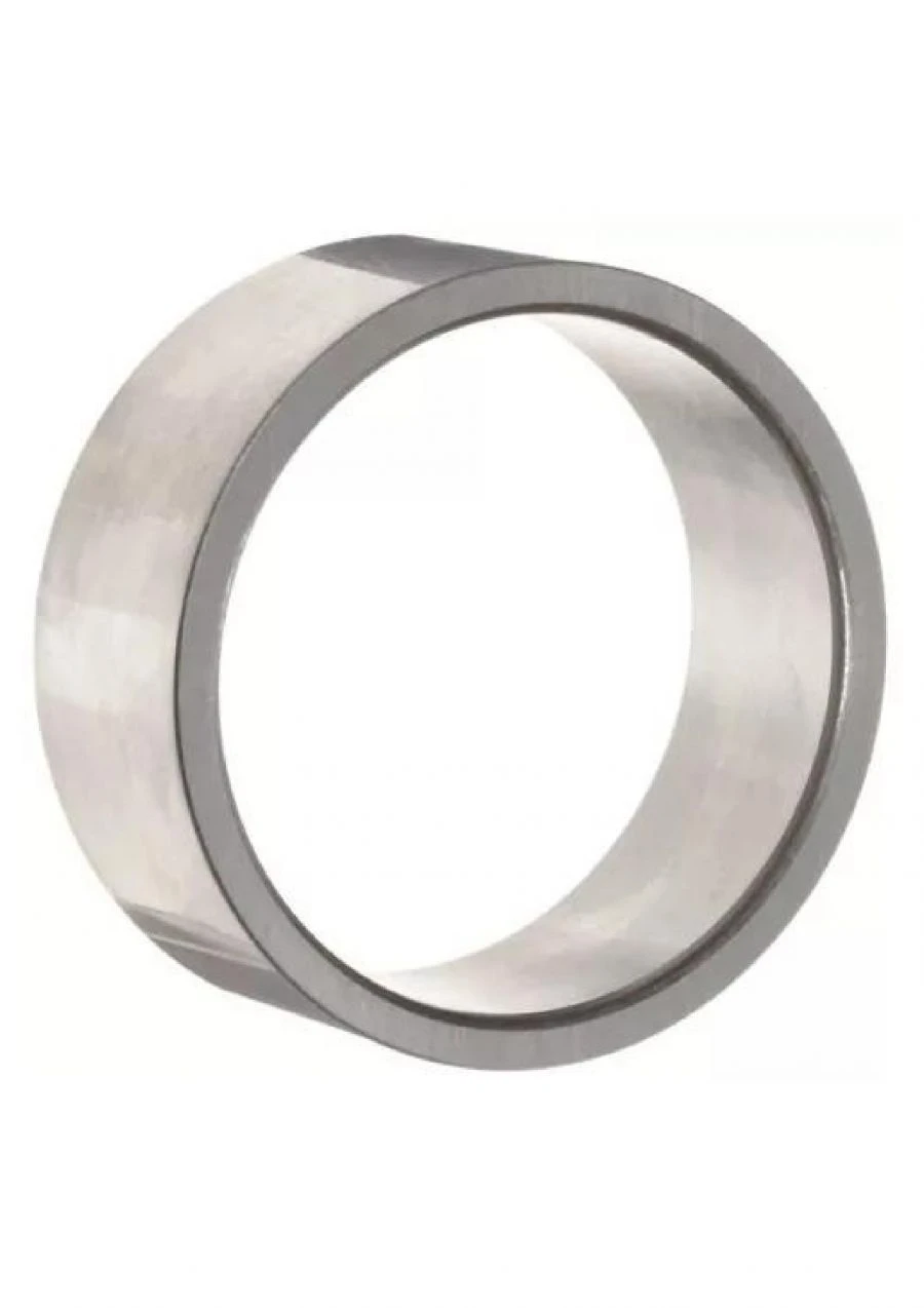 JR12X15X12.02.00 Inner Ring for Industrial Applications