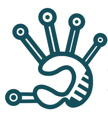 Procurement Control Software for Government Contracts - Econom Expert Program