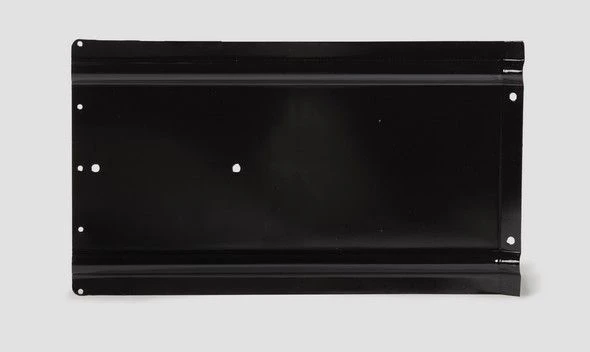 Rear Wheel Mudguard 045150850125010