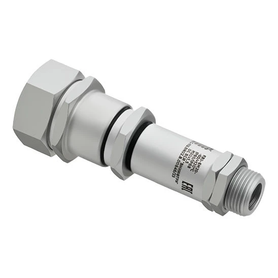 Explosion-Proof Cable Gland KVV-BM20-C