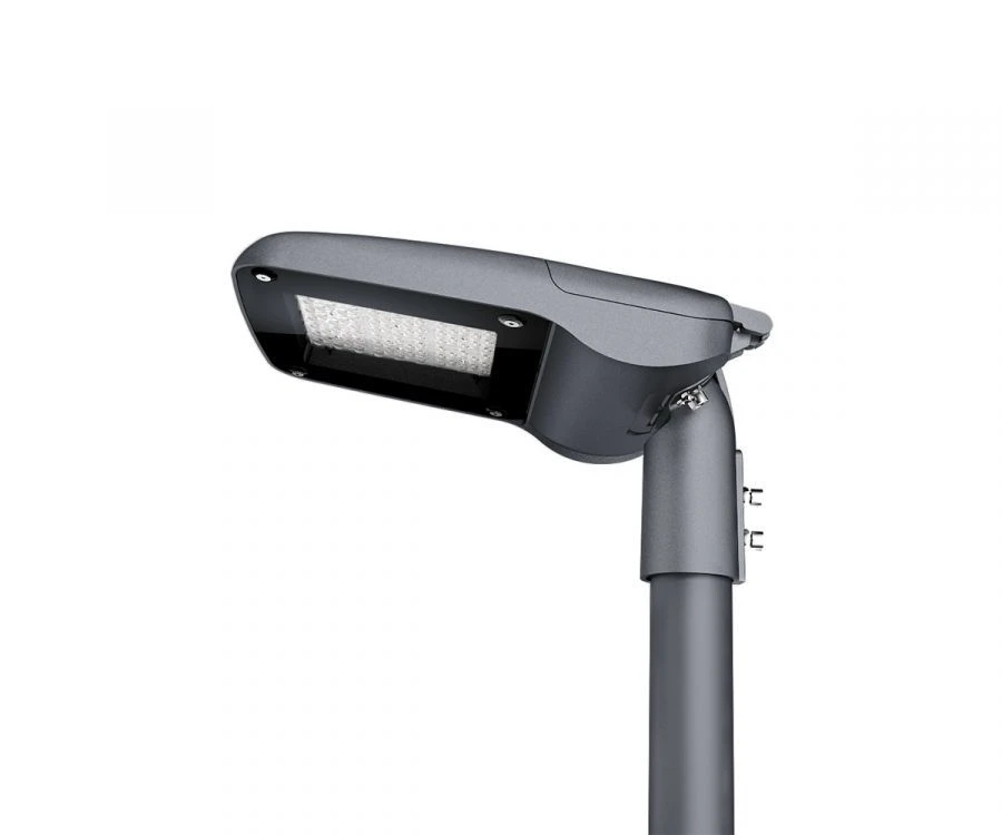 Светильник светодиодный уличный консольный VIKING STREET S 90W
