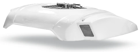 Roof-Mounted Air Conditioner LC06 - 223