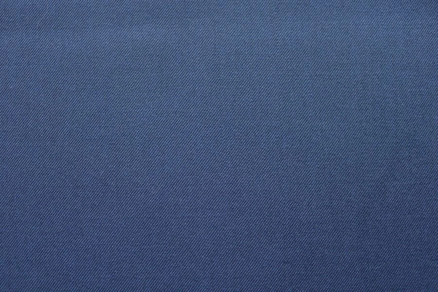 Half-Wool Suiting Fabric 16s32-DYA, Color 1-2