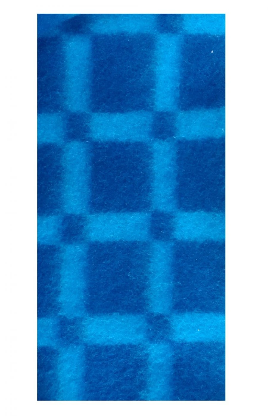 Wool Blanket for Healthcare Facilities